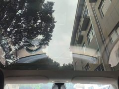 Tesla Model Y Standard Range RWD - ფოტო 18