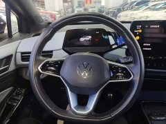 Volkswagen ID.4 X Pure Smart Edition - ფოტო 11