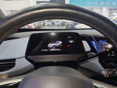 Volkswagen ID.4 X Pure Smart Edition - ფოტო 12