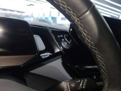 Volkswagen ID.4 X Pure Smart Edition - ფოტო 14