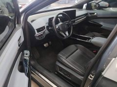 Volkswagen ID.4 X Pure Smart Edition - ფოტო 16