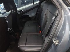 Volkswagen ID.4 X Pure Smart Edition - ფოტო 17