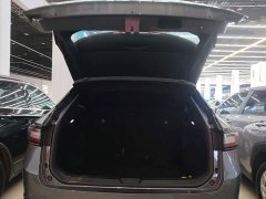 Volkswagen ID.4 X Pure Smart Edition - ფოტო 19