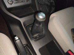 Dongfeng Delica 2023 M5L 1.6L Base 7-Seater - ფოტო 14