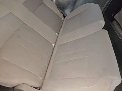 Dongfeng Delica 2023 M5L 1.6L Base 7-Seater - ფოტო 17