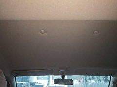 Dongfeng Delica 2023 M5L 1.6L Base 7-Seater - ფოტო 18
