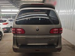 Dongfeng Delica 2023 M5L 1.6L Base 7-Seater - ფოტო 6