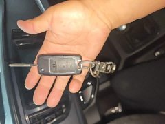 Dongfeng Delica 2023 M5L 1.6L Base 7-Seater - ფოტო 9