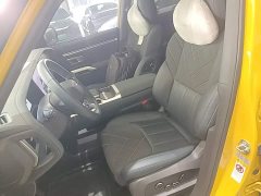 Deepal Deep Blue G318 Worry-Free Adventure Edition Four-Wheel Drive Mystic Realm Edition - ფოტო 15