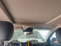Changan Chitu Lingyun 290T FWD Star Enjoy Edition - ფოტო 18