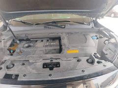 Changan Chitu Lingyun 290T FWD Star Enjoy Edition - ფოტო 20