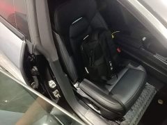 Neta S Pure Electric 520km Rear-Wheel Drive Lite - ფოტო 17