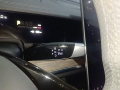 Neta S Pure Electric 520km Rear-Wheel Drive Lite - ფოტო 6