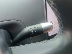 Li Auto L6 Pro - ფოტო 14