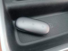 Li Auto L6 Pro - ფოტო 9