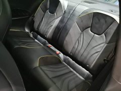 Neta GT 2023 560 Lite - ფოტო 13
