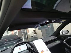 Neta GT 2023 560 Lite - ფოტო 14
