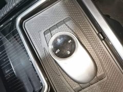 Neta GT 2023 560 Lite - ფოტო 17
