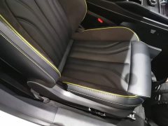 Neta GT 2023 560 Lite - ფოტო 19