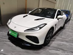 Neta GT 2023 560 Lite - ფოტო 2