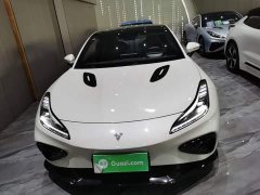 Neta GT 2023 560 Lite - ფოტო 3