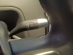 Li Auto L8 Pro - ფოტო 14