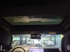 Li Auto L8 Pro - ფოტო 18