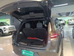 Li Auto L8 Pro - ფოტო 19