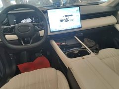 Lynk & Co Geely Lynk & Co 08 EM-P 2026 210 AWD Performance Ultra H7 - ფოტო 10