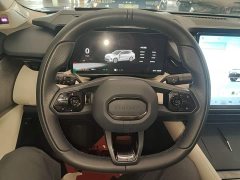 Lynk & Co Geely Lynk & Co 08 EM-P 2026 210 AWD Performance Ultra H7 - ფოტო 11