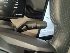 Lynk & Co Geely Lynk & Co 08 EM-P 2026 210 AWD Performance Ultra H7 - ფოტო 14