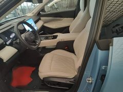 Lynk & Co Geely Lynk & Co 08 EM-P 2026 210 AWD Performance Ultra H7 - ფოტო 15
