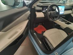 Lynk & Co Geely Lynk & Co 08 EM-P 2026 210 AWD Performance Ultra H7 - ფოტო 16