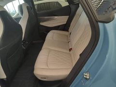 Lynk & Co Geely Lynk & Co 08 EM-P 2026 210 AWD Performance Ultra H7 - ფოტო 17