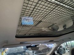 Lynk & Co Geely Lynk & Co 08 EM-P 2026 210 AWD Performance Ultra H7 - ფოტო 18