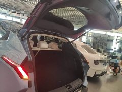 Lynk & Co Geely Lynk & Co 08 EM-P 2026 210 AWD Performance Ultra H7 - ფოტო 19