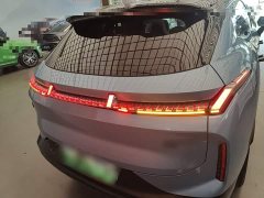 Lynk & Co Geely Lynk & Co 08 EM-P 2026 210 AWD Performance Ultra H7 - ფოტო 6
