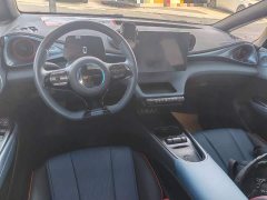BYD Dolphin 420km Fashion Edition - ფოტო 10