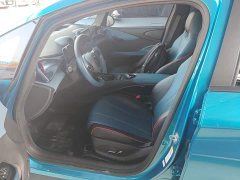 BYD Dolphin 420km Fashion Edition - ფოტო 15