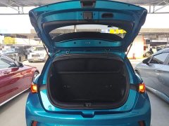 BYD Dolphin 420km Fashion Edition - ფოტო 19