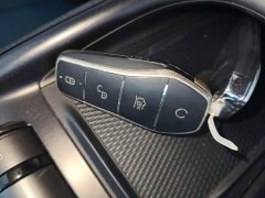 BYD Dolphin 420km Fashion Edition - ფოტო 9