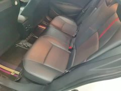 Toyota Corolla Hybrid 1.8H E-CVT Sport - ფოტო 17