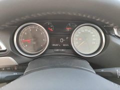 Peugeot 408 2020 360THP Tenth Anniversary Premium Edition - ფოტო 12
