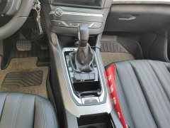 Peugeot 408 2020 360THP Tenth Anniversary Premium Edition - ფოტო 14