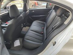 Peugeot 408 2020 360THP Tenth Anniversary Premium Edition - ფოტო 17