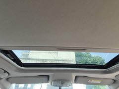 Peugeot 408 2020 360THP Tenth Anniversary Premium Edition - ფოტო 18