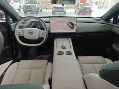 Nissan N7 625 Max - ფოტო 10