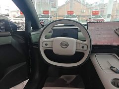 Nissan N7 625 Max - ფოტო 11