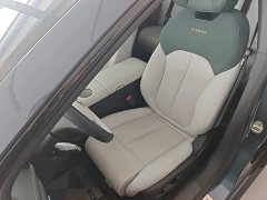 Nissan N7 625 Max - ფოტო 15