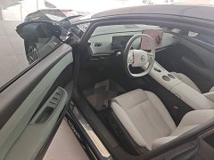 Nissan N7 625 Max - ფოტო 16